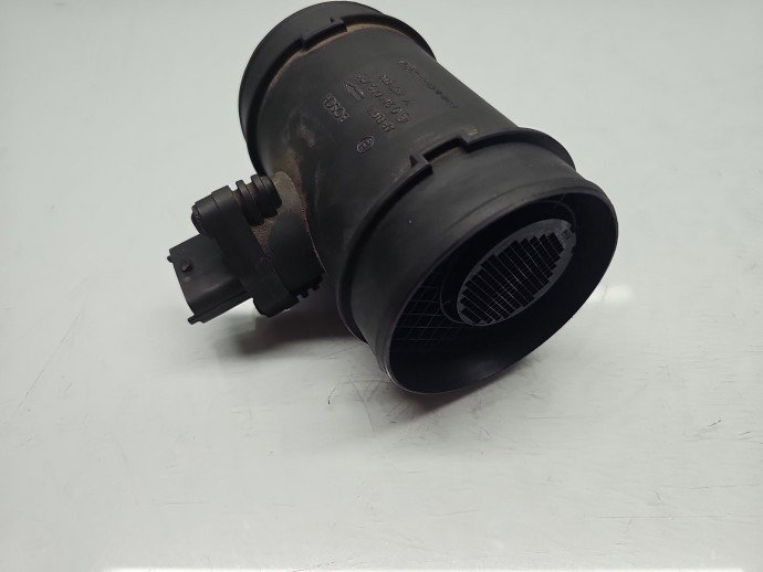 Debitmetru aer Opel Signum [Fabr 2003-2008] 24437503 2.2 DTI 92 kW / 125 CP