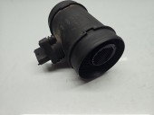 Debitmetru aer Opel Signum [Fabr 2003-2008] 24437503 2.2 DTI 92 kW / 125 CP