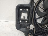 Trager AUDI A6 (4F2, C6) [Fabr 2004-2010] Berlina Facelift 4B0010157D