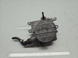Pompa vacuum Opel Zafira A (F75) [Fabr 1999-2005] 24465382 2.2 DTI 92 kW / 125 CP