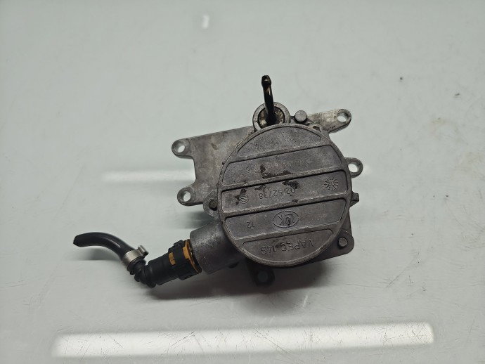 Pompa vacuum Opel Zafira A (F75) [Fabr 1999-2005] 24465382 2.2 DTI 92 kW / 125 CP