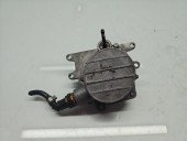 Pompa vacuum Opel Zafira A (F75) [Fabr 1999-2005] 24465382 2.2 DTI 92 kW / 125 CP