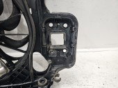 Trager AUDI A6 (4F2, C6) [Fabr 2004-2010] Berlina Facelift 4B0010157D