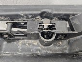 Trager AUDI A6 (4F2, C6) [Fabr 2004-2010] Berlina Facelift 4B0010157D