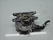 Pompa vacuum Opel Zafira A (F75) [Fabr 1999-2005] 24465382 2.2 DTI 92 kW / 125 CP