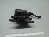 Pompa vacuum Opel Zafira A (F75) [Fabr 1999-2005] 24465382 2.2 DTI 92 kW / 125 CP