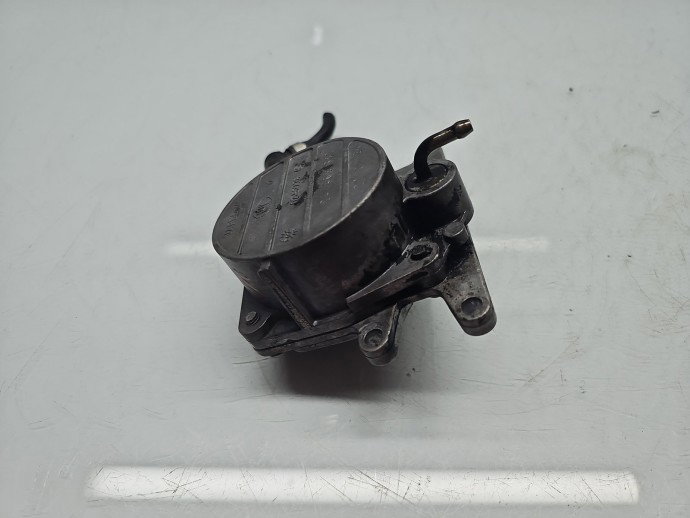 Pompa vacuum Opel Zafira A (F75) [Fabr 1999-2005] 24465382 2.2 DTI 92 kW / 125 CP