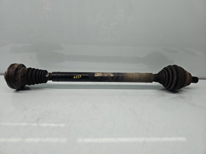 Planetara dreapta fata Volkswagen Golf 5 (1K1) [Fabr 2004-2008] 1K0407272EN 2.0 TDI 100 KW / 136 CP