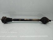 Planetara dreapta fata Volkswagen Golf 5 (1K1) [Fabr 2004-2008] 1K0407272EN 2.0 TDI 100 KW / 136 CP