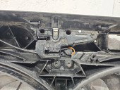 Trager AUDI A6 (4F2, C6) [Fabr 2004-2010] Berlina Facelift 4B0010157D