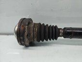 Planetara dreapta fata Volkswagen Golf 5 (1K1) [Fabr 2004-2008] 1K0407272EN 2.0 TDI 100 KW / 136 CP