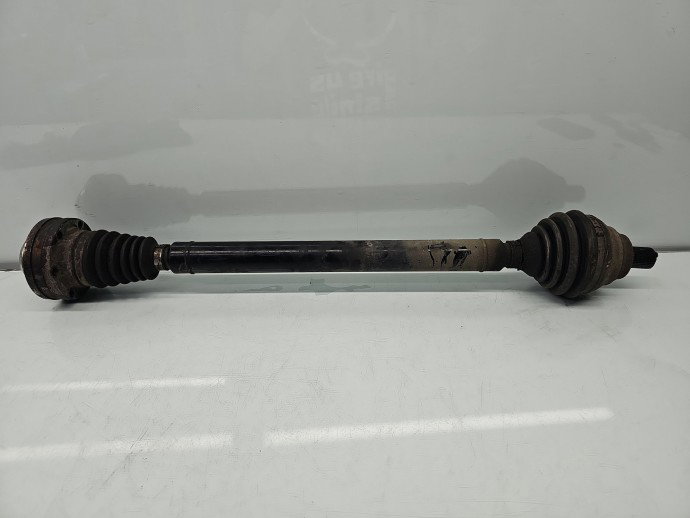 Planetara dreapta fata Volkswagen Golf 5 (1K1) [Fabr 2004-2008] 1K0407272EN 2.0 TDI 100 KW / 136 CP