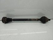 Planetara dreapta fata Volkswagen Golf 5 (1K1) [Fabr 2004-2008] 1K0407272EN 2.0 TDI 100 KW / 136 CP