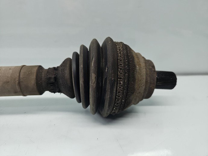 Planetara dreapta fata Volkswagen Golf 5 (1K1) [Fabr 2004-2008] 1K0407272EN 2.0 TDI 100 KW / 136 CP
