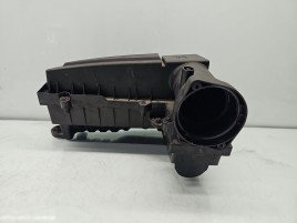 Carcasa filtru aer AUDI A3 (8P1) [Fabr 2003-2012] 3C0129607AQ 2.0 TDI 100 KW / 136 CP