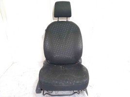 Scaun dreapta fata OEM Toyota Yaris (P9) [Fabr 2005-2011] 1.0