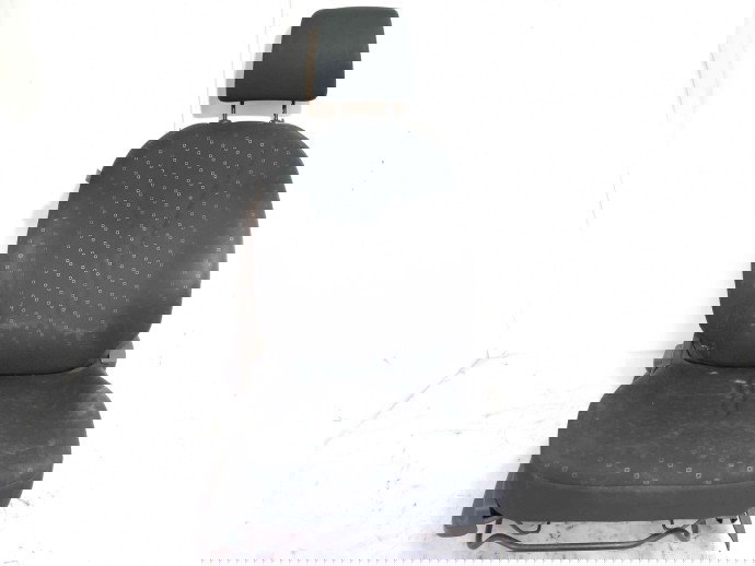 Scaun dreapta fata OEM Toyota Yaris (P9) [Fabr 2005-2011] 1.0