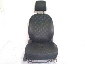Scaun dreapta fata OEM Toyota Yaris (P9) [Fabr 2005-2011] 1.0