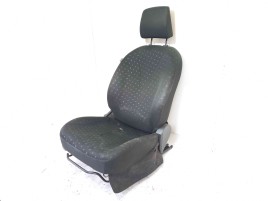 Scaun dreapta fata OEM Toyota Yaris (P9) [Fabr 2005-2011] 1.0