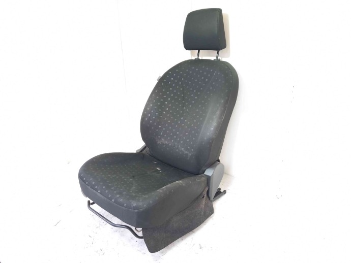 Scaun dreapta fata OEM Toyota Yaris (P9) [Fabr 2005-2011] 1.0