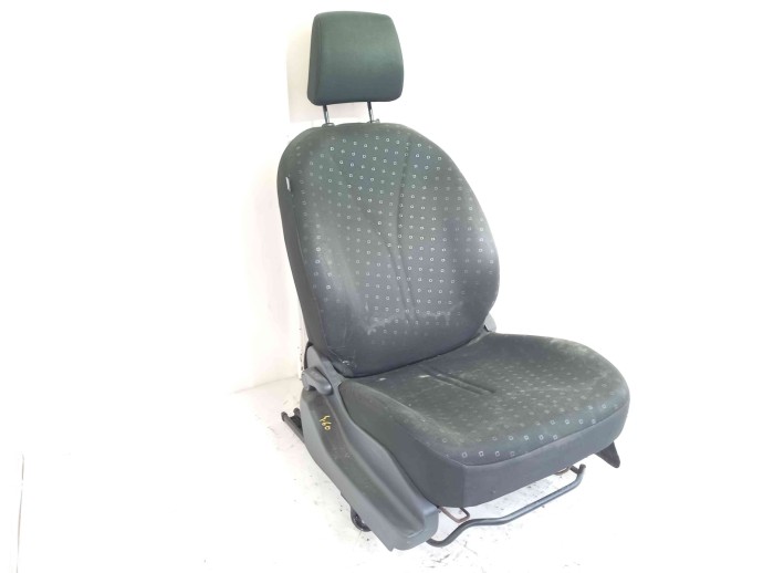 Scaun dreapta fata OEM Toyota Yaris (P9) [Fabr 2005-2011] 1.0