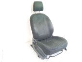 Scaun dreapta fata OEM Toyota Yaris (P9) [Fabr 2005-2011] 1.0