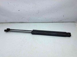 Set amortizor haion Mercedes Clasa B (W245) [Fabr 2005-2011] A1699801064 | A1699800964