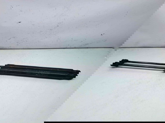 Set amortizor haion Mercedes Clasa B (W245) [Fabr 2005-2011] A1699801064 | A1699800964