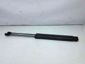 Set amortizor haion Mercedes Clasa B (W245) [Fabr 2005-2011] A1699801064 | A1699800964