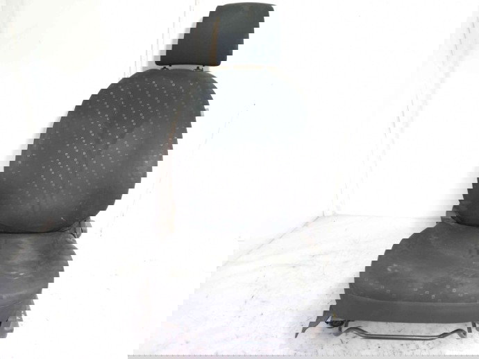 Scaun stanga fata OEM Toyota Yaris (P9) [Fabr 2005-2011] 1.0