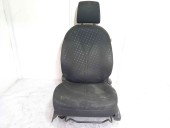 Scaun stanga fata OEM Toyota Yaris (P9) [Fabr 2005-2011] 1.0