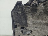 Capac motor Ford Mondeo 4 [Fabr 2007-2015] 7M5Q-6N041-BA 2.0 TDCI QXBA 103KW / 140CP