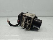 Pompa ABS Volkswagen Passat CC (357) [Fabr 2008-2012] 3C0614109C 2.0 TDI 100 KW / 136 CP