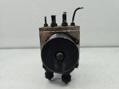 Pompa ABS Volkswagen Passat CC (357) [Fabr 2008-2012] 3C0614109C 2.0 TDI 100 KW / 136 CP