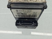 Pompa ABS Volkswagen Passat CC (357) [Fabr 2008-2012] 3C0614109C 2.0 TDI 100 KW / 136 CP