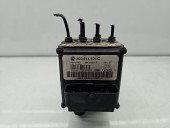Pompa ABS Volkswagen Passat CC (357) [Fabr 2008-2012] 3C0614109C 2.0 TDI 100 KW / 136 CP