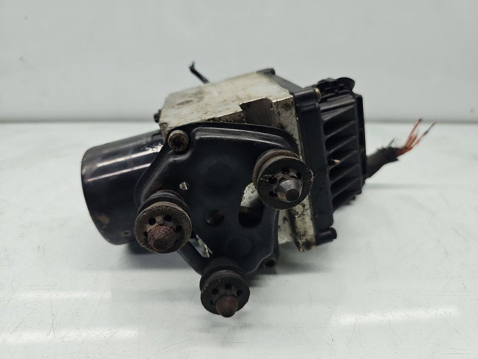 Pompa ABS Volkswagen Passat CC (357) [Fabr 2008-2012] 3C0614109C 2.0 TDI 100 KW / 136 CP