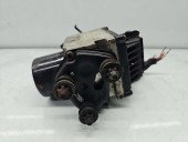 Pompa ABS Volkswagen Passat CC (357) [Fabr 2008-2012] 3C0614109C 2.0 TDI 100 KW / 136 CP