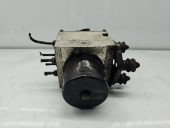Pompa ABS Volkswagen Passat CC (357) [Fabr 2008-2012] 3C0614109C 2.0 TDI 100 KW / 136 CP