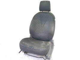 Scaun stanga fata OEM Toyota Yaris (P9) [Fabr 2005-2011] 1.0