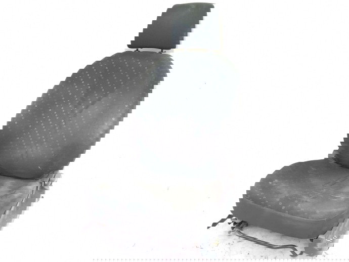 Scaun stanga fata OEM Toyota Yaris (P9) [Fabr 2005-2011] 1.0