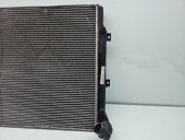 Radiator apa AUDI A3 (8P1) [Fabr 2003-2012] 3C0121253AL 2.0 TDI 100 KW / 136 CP