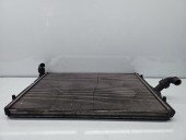 Radiator apa Volkswagen Golf 5 (1K1) [Fabr 2004-2008] 3C0121253AL 2.0 TDI 100 KW / 136 CP