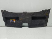 Capac trager Ford Mondeo 4 [Fabr 2007-2015] Break 6M21-16613-AC