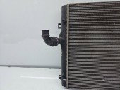 Radiator apa Volkswagen Golf 5 (1K1) [Fabr 2004-2008] 3C0121253AL 2.0 TDI 100 KW / 136 CP