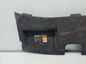 Capac trager Ford Mondeo 4 [Fabr 2007-2015] Break 6M21-16613-AC