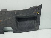 Capac trager Ford Mondeo 4 [Fabr 2007-2015] Break 6M21-16613-AC