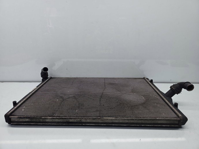 Radiator apa Volkswagen Passat CC (357) [Fabr 2008-2012] 3C0121253AL 2.0 TDI 100 KW / 136 CP