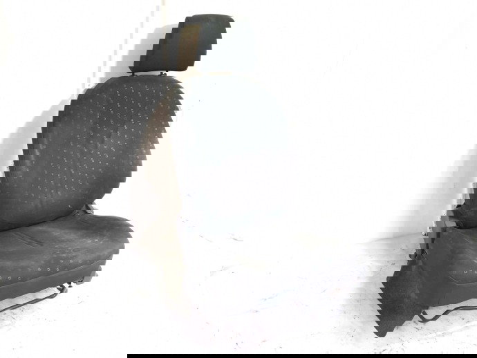 Scaun stanga fata OEM Toyota Yaris (P9) [Fabr 2005-2011] 1.0