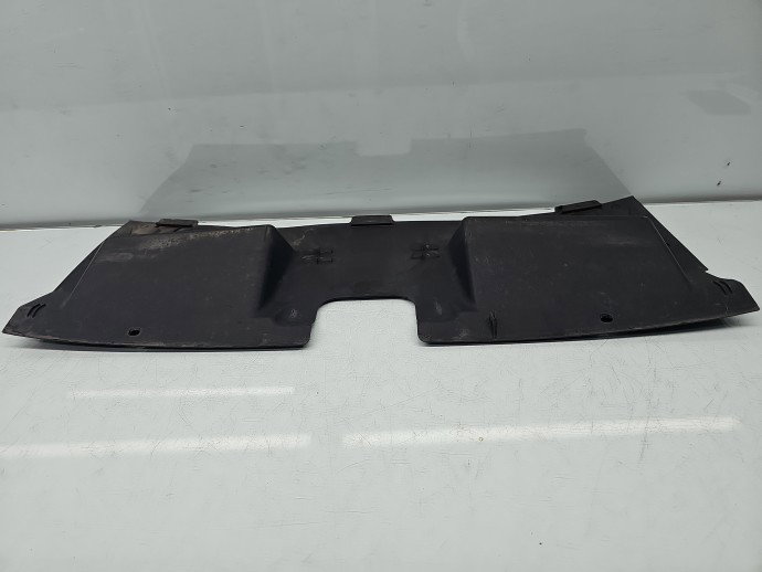 Capac trager Ford Mondeo 4 [Fabr 2007-2015] Break 6M21-16613-AC